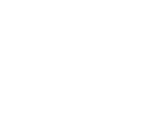 Logo-Waldloft Oberhof